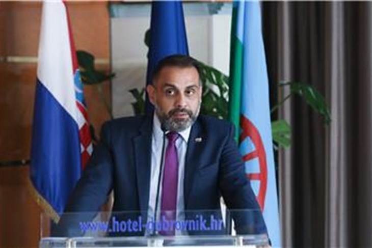 Slika /slike/Foto vijesti 2022/ESF,završna konferencija 15.07.2022.jpg